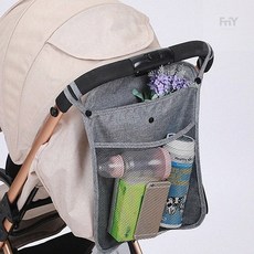 유모차정리가방 유모차 보조 가방