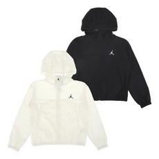 플레이키즈프로 나이키키즈 조던베이직윈드러너 N262JK105P