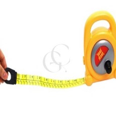 그코 장남감 줄자 어린이공구놀이