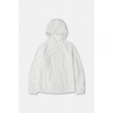 코오롱스포츠 여성 윈드케이 후드 자켓 재킷 JKJJM26202OWH JKJJM26202OWH 426724