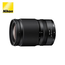니콘 NIKKOR Z 24-105mm f4-7.1, Z 24-105mm f/4-7.1