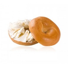 디보트코리아 플레인 베이글 660g (110g x 6개), 1개