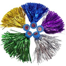 제기차기 제기놀이 추억의 전통 민속놀이 민속제기, 1개