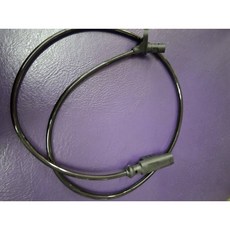 SYM 三陽 副廠 電子式碼錶線 速度感應器 KRNBT ABS DRG MMBCU abs44870-L4C-000, 1個