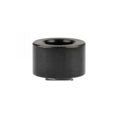 Wanyifa 티타늄 볼트 알렌 키 사각 헤드 나사 자전거 스템 시트포스트용 M5 x 10 12 16 18 20 23 25 30 35 40 45 50 55, [01] M5, [13] 16mm, [05] Black, 1개