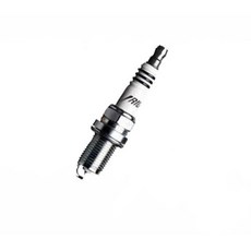 NGK Iridium Sparkplug IZFR6F-11 가와사키 벌칸 리미티드 VN2000 2005-2006용, NGK Iridium Sparkplug IZFR6F-1