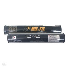 소비같이 에폭시 목공용 57g 다목적용