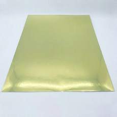 [5시주문건 당일배송] FOOI 골드 미니트로피 소 중 대 특대 졸업 기념품 상장