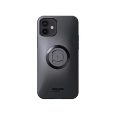 SP Connect 手機殼 自行車專用保護殼, 1個, Apple iPhone 12 Pro