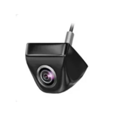 세이프N오토 올인원 가성비 카플레이 애플 갤럭시 안드로이드오토 무선 4K 차량용 네비게이션 모니터, 64GB, 추가 후방카메라 5m 케이블