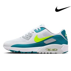 나이키 2026 에어맥스 90G 골프화 HV9305