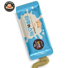 프로센터 하루N스틱 장 4g 박스 30개입 반려묘간식 고양이음식 냥이영양간식