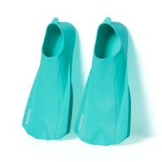 레노마스윔 용품 엑스퍼트 숏핀 민트네이비 RO-RO2F001-MN, MN(민트네이비)/275