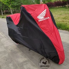 CMX500 방수 커버 실버 덮개, M. 블랙 업그드 나노 스 벨벳 코튼 두꺼운 버전, F. 블랙 레드 탑뉴 나노 암호화