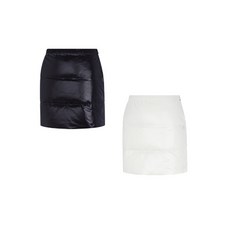 콜핑 엘라프 여성 겨울 덕다운스커트(KVP9614W 004)