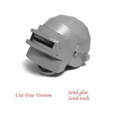 3D 동물 종이 가면 역할놀이 DIY 수제 크리스마스 할로윈 파티 선물 종이접기, Gray tertiary head