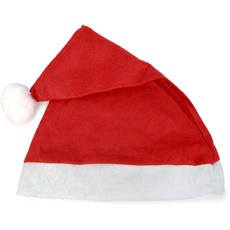 밍스 산타모자 성탄절소품