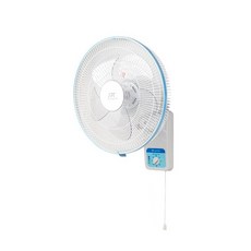 SPT 尚朋堂 14吋平面單拉高級掛壁扇 SF-1450P
