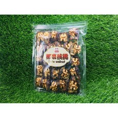 Candy Storm 糖果風暴 椰棗核桃, 1個, 椰棗核桃(1包/300g)