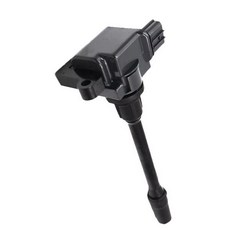 1/4개 MD366821 점화 코일 미쓰비시 카리스마 파제로 피닌 볼보 S40 1.8L 1998 2007 H6T12471A, 02 4pcs