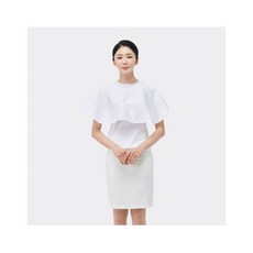 학원용 드라이보/리본 드라이보/시험용 어깨보