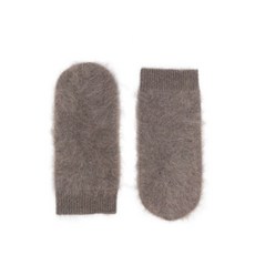 리사양 캐시미어 장갑