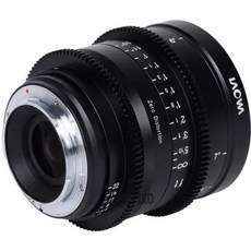 비너스 옵틱스 라오와 15mm T/2.1 제로-D 시네 렌즈 풀프레임 광각 ™ 소니 E 마운트 피트용, 02 for Nikon Z
