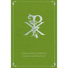 (영문도서)Essential Healing Prayers Paperback, Pauline Books & Media, English, 9780819824103