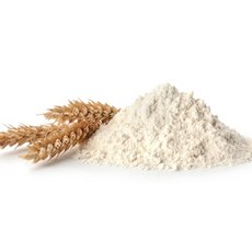 小麥蛋白粉 麵包麵筋粉 1000g, 1個, 1000g 小麥蛋白