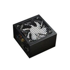 松聖 Mavoly Duke Armor BR550 550W 80Plus 銅牌 電源供應器