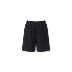 TOPTEN 남성 와플 니트 쇼츠_MTF3PT1001 285362