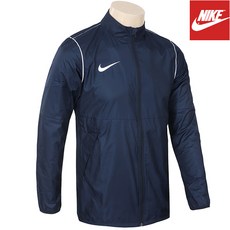 나이키 남자 바람막이 레인자켓 파크 20