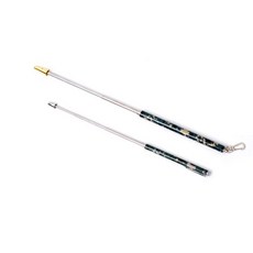 디지털 밀리터리 군용 지시봉(대)