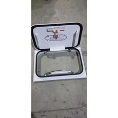 카라반선루프 캠핑카 썬루프 환기팬 창문 화장실 환풍기 조명 카라반 환기창, 1개, 탈출형 선루프