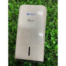 VIDA 方型衛生紙架, 1個