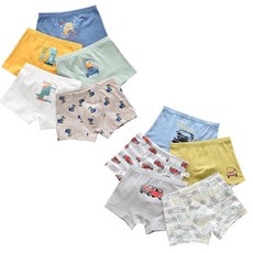 SCHWARZ KOREA 南玫瑰（恐龍朋友+跳躍麵包）