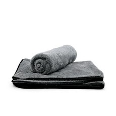 KP 양모 드라잉타올(40x60cm) 세차타올 극세사타올 kyw+79172HL