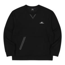 오닐 남성 하비 빅포켓 맨투맨 OMTRM3154-199