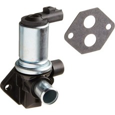 표준 모터 제품 AC170T 연료 분사 공회전 속도 안정기 정렬 원 사이즈, 1개