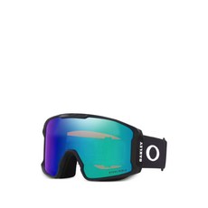 오클리 라인 마이너 M 스키 고글