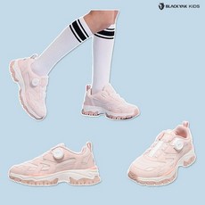블랙야크 키즈 럭스PI ABKSHX4501 2734453
