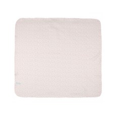 [아가방] 렌속싸보 (PINK) 01P08441958