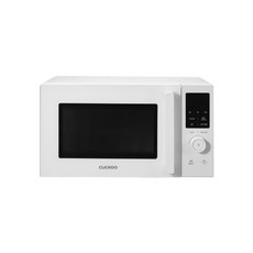 쿠쿠 스마트 탈취 전자레인지 25L, CMW-S2510EW, CMW-S2510EW CMW-S2510EW, CMW-S2510EW