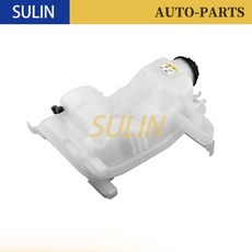 LR023077 랜드로버 호환 레인지로버 보그 L322 2010-2012용 엔진 냉각수 확장 탱크