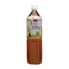 광동)옥수수수염차 1.5, 1.5L, 상세페이지 참조