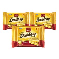 상하치즈 더블업 체다 슬라이스, 240g, 3개