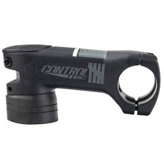 Controltech HSS-11 整合式分離座弓夾頭, 1個