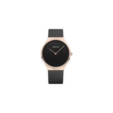 Bering Time 베링 타임 12138-166 여성용 시계 523691