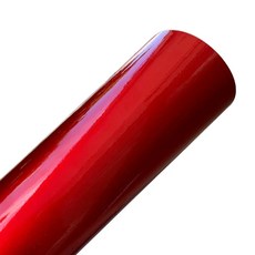 자동차 스티커 DIY 자기 접착 광택 필름 그레이 실버 레드 비닐 액세서리에 방수 스크래치, d, 10cmx150cm