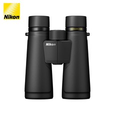 니콘 모나크 M5 10x50 쌍안경, 50mm